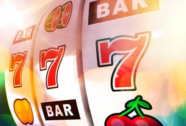 cattle 4d Choose Live Tables, Slots and Sports Together
