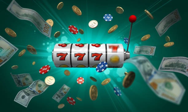cattle 4d Basketball Live Bet