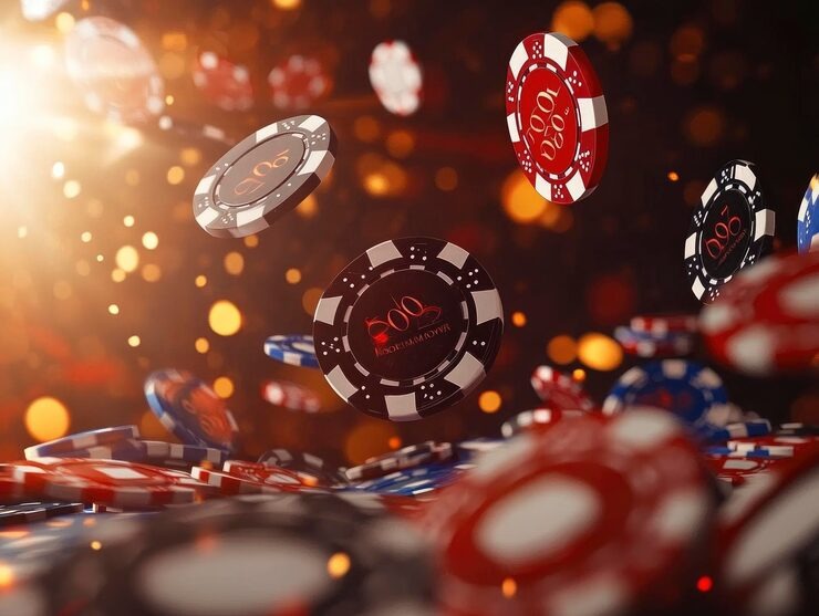 cattle 4d Basketball Live Bet